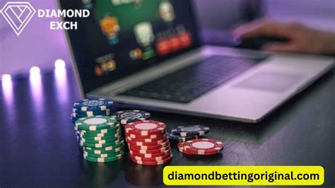 diamond exch9  Through its website diamondexch, the company provides the latest updates on upcoming tournaments and events related to Diamond Exch9 so that players can stay informed about the latest developments in the world of competitive gaming